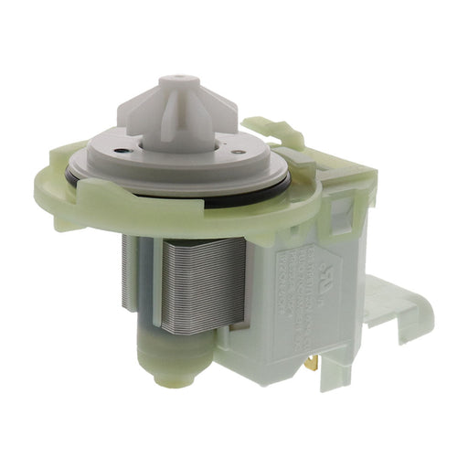 00167082 Dishwasher Drain Pump for Bosch - Snap Supply--00167082-1557592-645208
