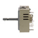 00422133 Range Infinite Switch for Bosch - Snap Supply--00422133-1050277-422133