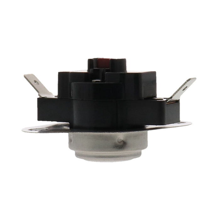 00422272 Dryer High Limit Thermostat for Bosch - Snap Supply--00422272-1105560-422272