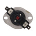00422272 Dryer High Limit Thermostat for Bosch - Snap Supply--00422272-1105560-422272