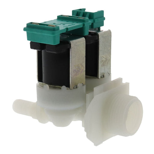 00428210 Water Valve for Bosch - Snap Supply--Laundry-Laundry Other-Laundry Valves