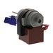 00601067 Refrigerator Evaporator Motor for Bosch - Snap Supply--00601067-1385680-601067