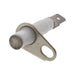 00612817 Range Spark Igniter for Bosch - Snap Supply--00612817-1560064-612817