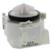 00620774 Drain Pump for Bosch - Snap Supply--Dishwasher-Drain Pump-New Release 2020