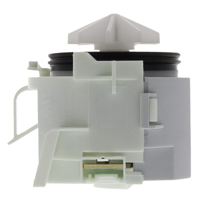 00620774 Drain Pump for Bosch - Snap Supply--Dishwasher-Drain Pump-New Release 2020