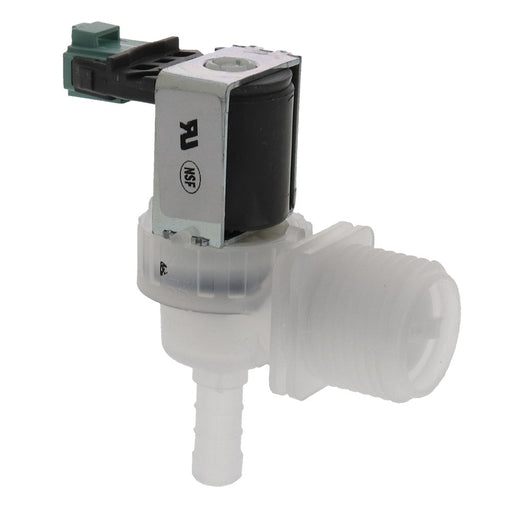 00628334 Water Valve for Bosch - Snap Supply--Dishwasher-express-Water Valve