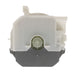 00631200 Dishwasher Drain Pump for Bosch - Snap Supply--Dishwasher-Drain Pump-Retail