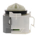 00631200 Dishwasher Drain Pump for Bosch - Snap Supply--Dishwasher-Drain Pump-Retail