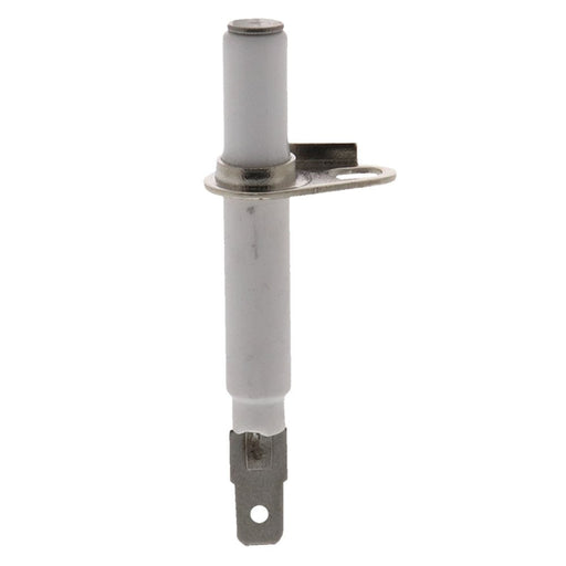 00631633 Range Spark Igniter for Bosch - Snap Supply--00631633-4162041-AP5950372
