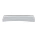 00644221 Dryer Handle for Bosch - Snap Supply--00497523-00644221-1560638