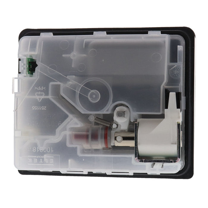 00645208 Dishwasher Dispenser for Bosch - Snap Supply--00645208-1557592-645208