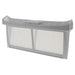 00652184 Dryer Lint Filter for Bosch - Snap Supply--Dryer Lint-Filter-Laundry