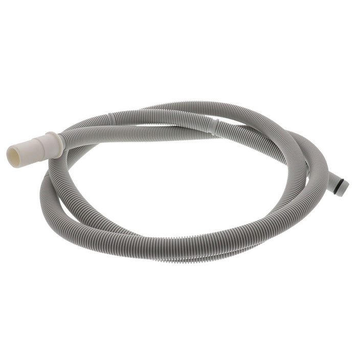 00668114 DIshwasher Drain Hose For Bosch - Snap Supply--Dishwasher-Drain Hose-Retail