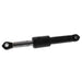 00742719 Washer Shock Absorber for Bosch - Snap Supply--Laundry-Laundry Other-