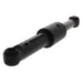 00742719 Washer Shock Absorber for Bosch - Snap Supply--Laundry-Laundry Other-