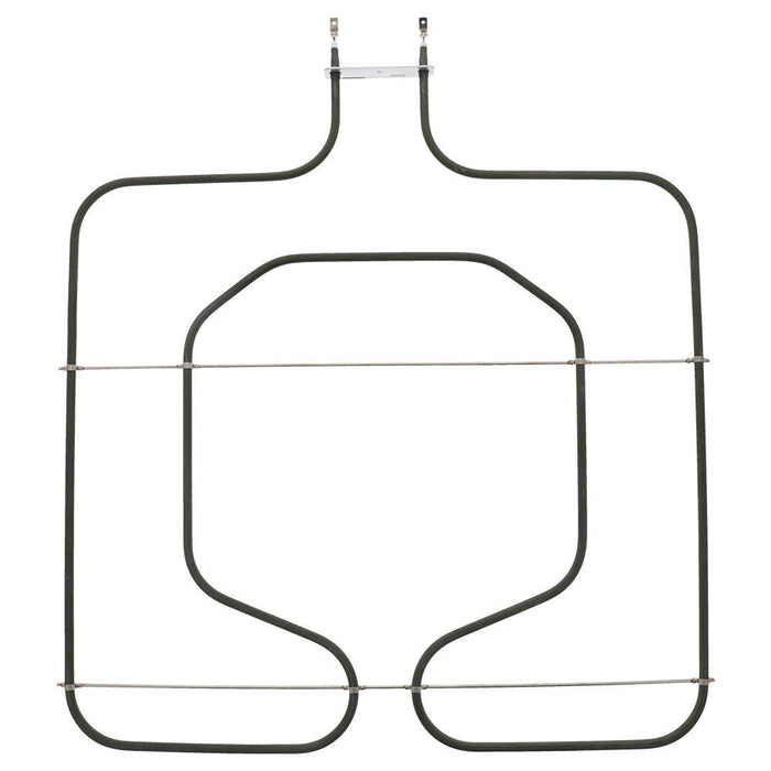 00791650 Oven Bake Element for Bosch - Snap Supply--00791650-4163328-AP5809152