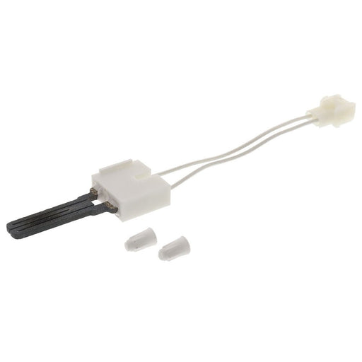 02532625000 Furnace Igniter for York - Snap Supply----
