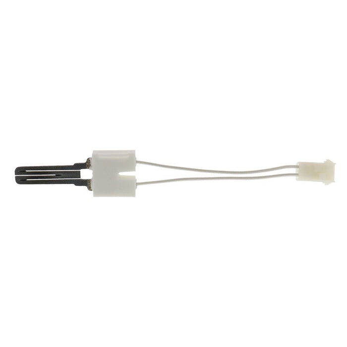 02532625000 Furnace Igniter for York - Snap Supply----