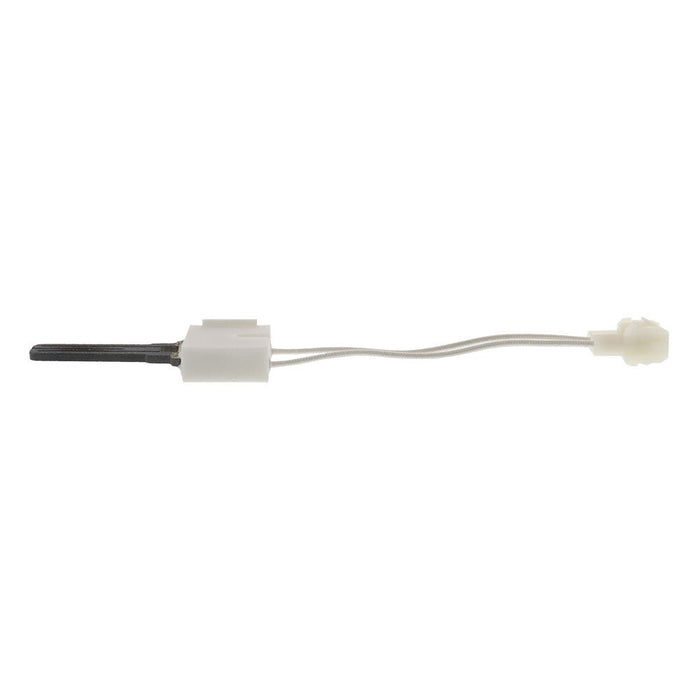 02532625000 Furnace Igniter for York - Snap Supply----