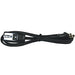 0293 Small Appliance Cord - Snap Supply--00293-011-293