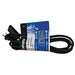 0294 Small Appliance Cord - Snap Supply--00294-294-3013