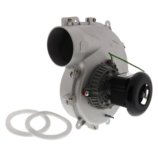 1013833 Furnace Inducer Motor for Heil - Snap Supply--Inducer Motor-New Parts-