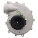 1013833 Furnace Inducer Motor for Heil - Snap Supply--Inducer Motor-New Parts-