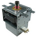 10QBP0228 Magnetron - Snap Supply--Microwave-Test product-