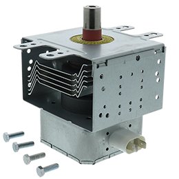 10QBP0229 Magnetron - Snap Supply--Microwave-Test product-