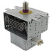 10QBP0232 Magnetron - Snap Supply--Microwave-Test product-