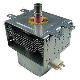 10QBP1004 Magnetron - Snap Supply--Microwave-Test product-