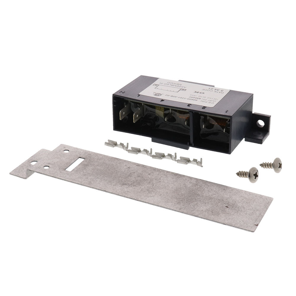 12001596 Spark Kit Module - Snap Supply Cooking 07740-055 12001596 74003288