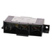 12001596 Spark Kit Module - Snap Supply--07740-055-12001596-74003288