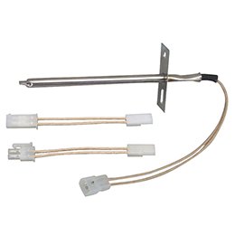 12001655 Oven Probe - Snap Supply--12001655-Cooking-ER12001655