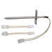 12001655 Oven Probe - Snap Supply--12001655-Cooking-ER12001655