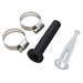 12001677 Injector Valve Nozzle Kit - Snap Supply--12001677-APN12001677-ER12001677