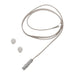 12002355 Refrigerator Thermistor for Whirlpool - Snap Supply--1057227-12002355-12002355VP