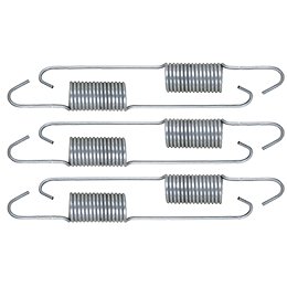12002773 Suspension (6 Pack) Spring - Snap Supply--12002773-ER12002773-Laundry