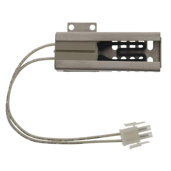 12400035 Oven Igniter for Whirlpool - Snap Supply--Igniter-Range Igniter-Retail