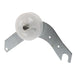131863007 Dryer Idler Pulley for Frigidaire - Snap Supply--1191132-131434600-131826900