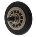 134715900 Dryer Drum Roller for Electrolux - Snap Supply--Drum Roller-Dryer-Laundry