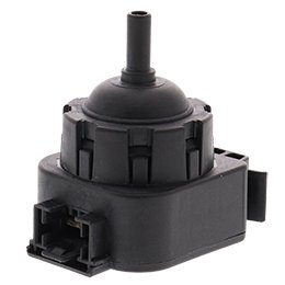 134762010 Pressure Switch - Snap Supply--134762010-Laundry-Pressure Switch