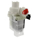 137221600 Washer Pump - Snap Supply--131724000-134051200-134740500