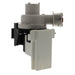 137311900 Washer Drain Pump for Electrolux - Snap Supply--Laundry-Laundry Other-
