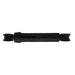 137412601 Washer Shock Absorber for Electrolux - Snap Supply--Laundry-Laundry Other-