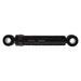 137412601 Washer Shock Absorber for Electrolux - Snap Supply--Laundry-Laundry Other-