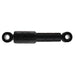 137412701 Washer Shock Absorber for Electrolux - Snap Supply--Laundry-Laundry Other-