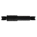 137412701 Washer Shock Absorber for Electrolux - Snap Supply--Laundry-Laundry Other-