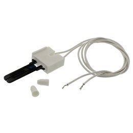 1402 Furnace Igniter - Snap Supply HVAC 01402 1402 201D
