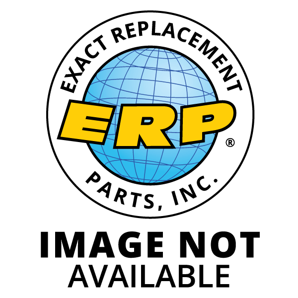 14QBP30CFB Ceramic Fuse - Snap Supply - 14QBP30CFB - 14QBP30CFBPK - Ceramic Fuse